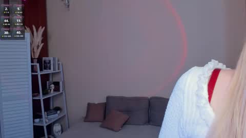 Snapshot of evetterm chatting on 19, 5, 2026 Jesse online show from 19, 5, 2026
