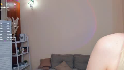 Snapshot of evetterm chatting on 23, 5, 2026 Jesse online show from 23, 5, 2026