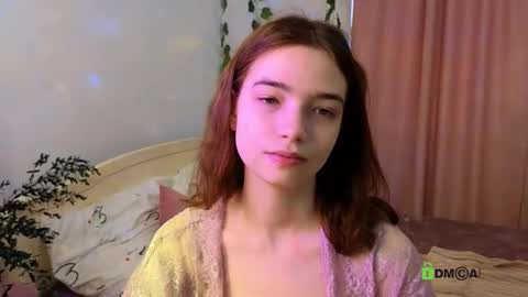 evi_brook online show from 4, 10, 2025