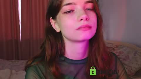 evi_brook online show from 23, 5, 2026