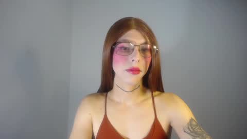 Snapshot of evi_kitty chatting on 2, 12, 2024 Evi online show from 2, 12, 2024