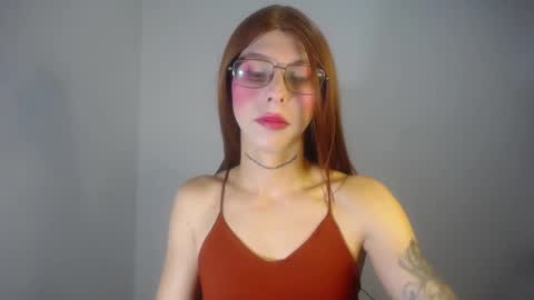 Snapshot of evi_kitty chatting on 3, 12, 2024 Evi online show from 3, 12, 2024