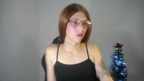 Snapshot of evi_kitty chatting on 30, 12, 2024 Evi online show from 30, 12, 2024
