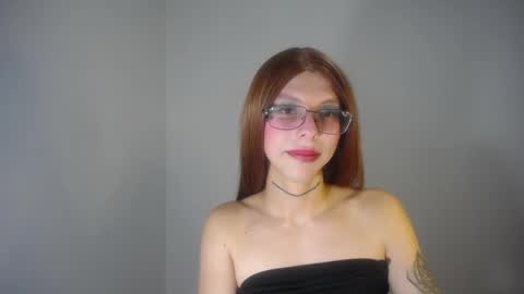 Snapshot of evi_kitty chatting on 9, 1, 2025 Evi online show from 9, 1, 2025