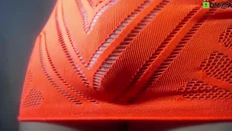 Snapshot of evi_kitty chatting on 25, 2, 2026 Evi online show from 25, 2, 2026