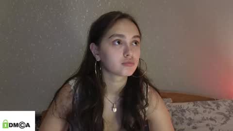 Snapshot of evi_woow chatting on 3, 7, 2026 evi_woow online show from 3, 7, 2026