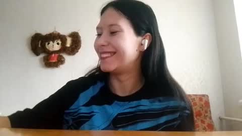 Kate online show from 19, 12, 2025