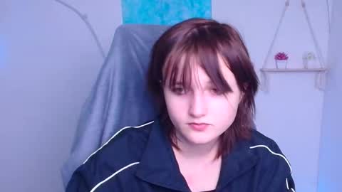 Evie online show from 11, 1, 2026