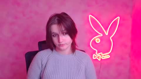 Evie online show from 18, 1, 2026