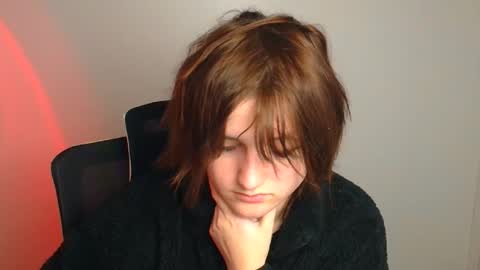 Evie online show from 9, 2, 2026