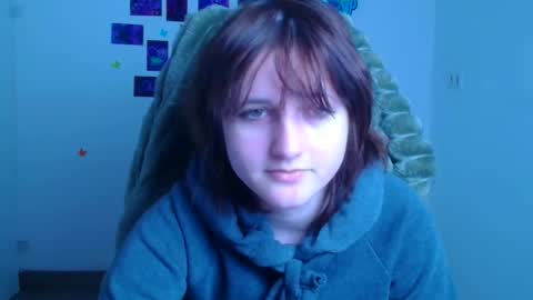 Evie online show from 10, 2, 2026