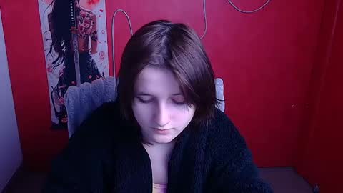 Evie online show from 21, 2, 2026