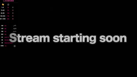 Evie online show from 21, 2, 2026