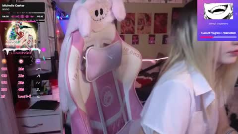 Evie online show from 31, 12, 2024