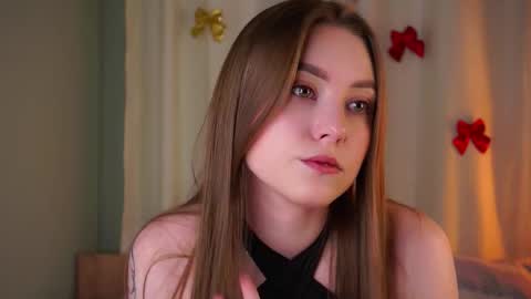 Snapshot of evieconley chatting on 23, 2, 2026 Lilith online show from 23, 2, 2026