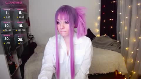 Snapshot of eviecuster chatting on 21, 12, 2024 Im gonna be on in 2 hours online show from 21, 12, 2024