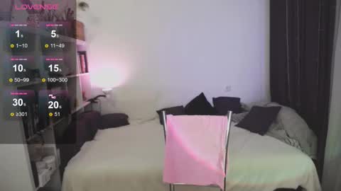 Snapshot of eviecuster chatting on 22, 9, 2025 Im gonna be on in 2 hours online show from 22, 9, 2025