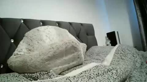 Snapshot of evieloves chatting on 3, 10, 2025 evieloves online show from 3, 10, 2025