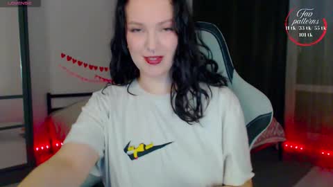 Lessie online show from 9, 3, 2026