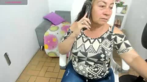 Snapshot of evil_stepmothers chatting on 17, 7, 2026 Pamela online show from 17, 7, 2026