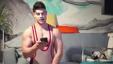 David online show from 5, 3, 2025