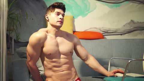 David online show from 9, 3, 2025