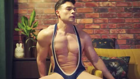 Snapshot of evildavil chatting on 4, 2, 2026 David online show from 4, 2, 2026