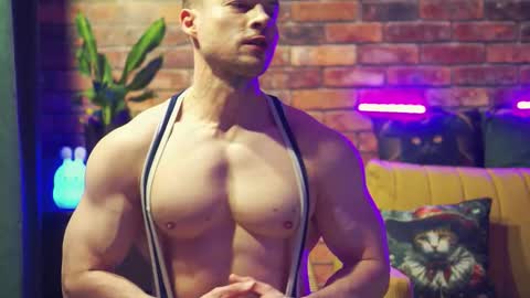 Snapshot of evildavil chatting on 16, 2, 2026 David online show from 16, 2, 2026