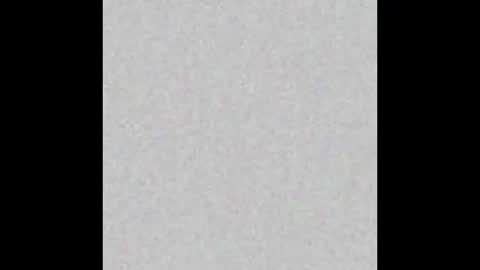 Snapshot of evildavil chatting on 1, 3, 2026 David online show from 1, 3, 2026