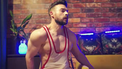 David online show from 27, 3, 2026