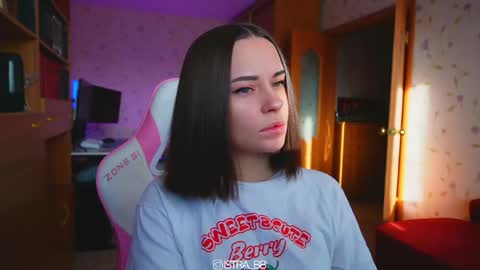 Victoria online show from 17, 3, 2026