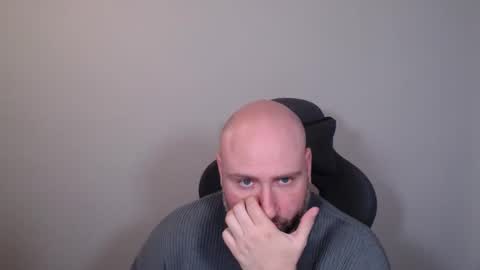 Snapshot of evilkizz chatting on 14, 3, 2026 evilkizz online show from 14, 3, 2026