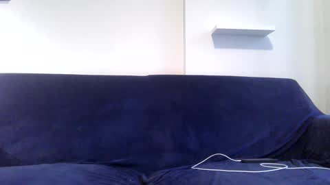 Badblondebunny online show from 23, 12, 2024