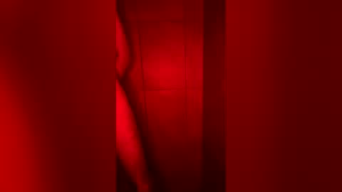 Snapshot of evilpig1022 chatting on 15, 7, 2026 evilpig1022 online show from 15, 7, 2026