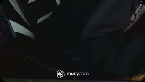 Shadow online show from 29, 3, 2026