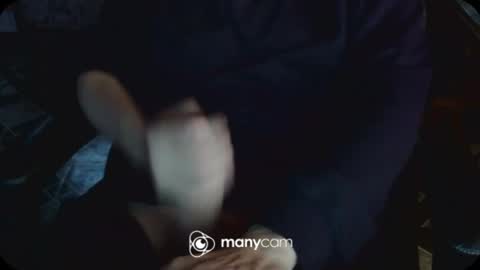 Shadow online show from 1, 4, 2026