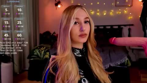 evit_dirty_mind_ online show from 26, 2, 2026