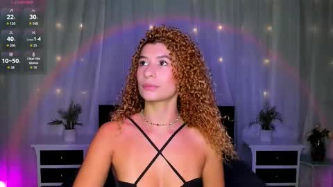 Snapshot of evoletbee chatting on 17, 2, 2026 Evolet online show from 17, 2, 2026