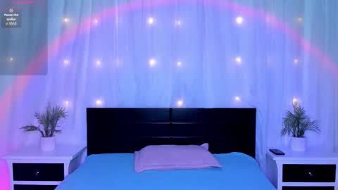 Snapshot of evoletbee chatting on 26, 2, 2026 Evolet online show from 26, 2, 2026