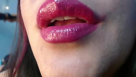 Snapshot of evolethmontenegros chatting on 3, 12, 2024 Evoleth online show from 3, 12, 2024