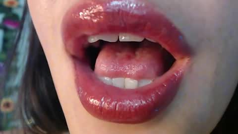 Snapshot of evolethmontenegros chatting on 13, 12, 2024 Evoleth online show from 13, 12, 2024