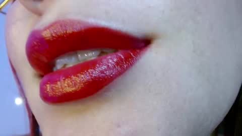 Snapshot of evolethmontenegros chatting on 16, 12, 2024 Evoleth online show from 16, 12, 2024