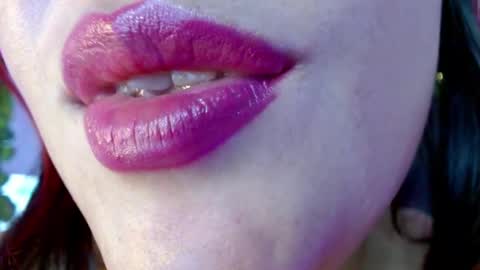 Snapshot of evolethmontenegros chatting on 24, 12, 2024 Evoleth online show from 24, 12, 2024