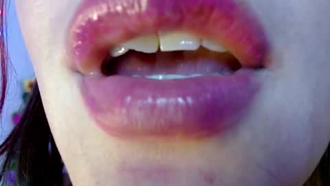 Snapshot of evolethmontenegros chatting on 24, 12, 2024 Evoleth online show from 24, 12, 2024