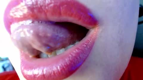 Snapshot of evolethmontenegros chatting on 28, 12, 2024 Evoleth online show from 28, 12, 2024