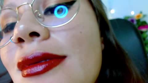 Snapshot of evolethmontenegros chatting on 14, 1, 2025 Evoleth online show from 14, 1, 2025