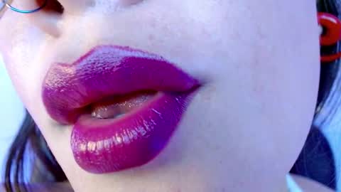 Snapshot of evolethmontenegros chatting on 17, 1, 2025 Evoleth online show from 17, 1, 2025