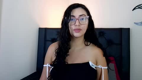 Snapshot of evoletmk chatting on 19, 2, 2026 Evolet online show from 19, 2, 2026