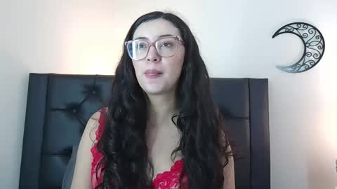 Evolet online show from 7, 4, 2026