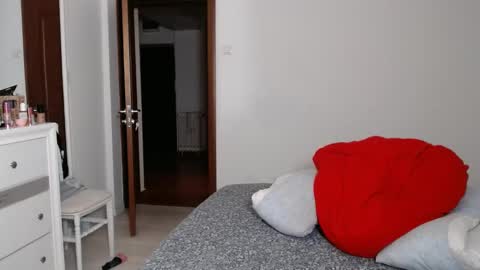 Snapshot of evolett chatting on 15, 2, 2025 ONLYFANS There are legends that in this room all your wishes can come true Private is Open online show from 15, 2, 2025